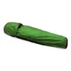 Bibler Hooped Bivy -Outdoor Camping Sales 502 2