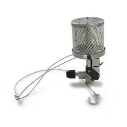 Primus Micron Lantern -Outdoor Camping Sales 508