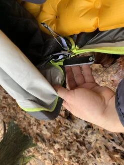 Outdoor Research Interstellar Bivy 39 Outdoor Research Interstellar Bivy -Outdoor Camping Sales 50A6FCA3 EF50 4491 840E 9D544AEBD643