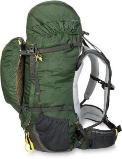 Mountainsmith Lariat 65 -Outdoor Camping Sales 50fd0276 841c 4d48 b95b 42edda2479bc