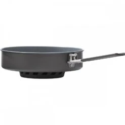 MSR WindBurner Ceramic Skillet -Outdoor Camping Sales 5100