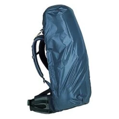 Osprey Raincover -Outdoor Camping Sales 511