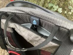 Osprey Talon Pro 20 -Outdoor Camping Sales 512D5347 7A23 4668 95BE E9775F478AF4