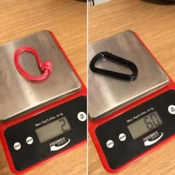 Hanging High Hammocks Soft Shackles 5 Hanging High Hammocks Soft Shackles -Outdoor Camping Sales 5144B7B3 D975 441B 90AA 7C8388647154