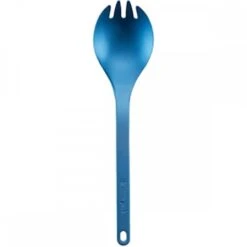 Snow Peak Titanium Spork -Outdoor Camping Sales 5161