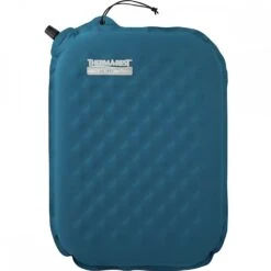 Therm-a-Rest Lite Seat -Outdoor Camping Sales 5164