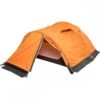 Marmot Thor 3P -Outdoor Camping Sales 5167