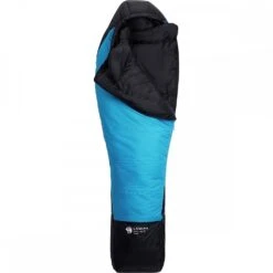 Mountain Hardwear Lamina -15 -Outdoor Camping Sales 5179