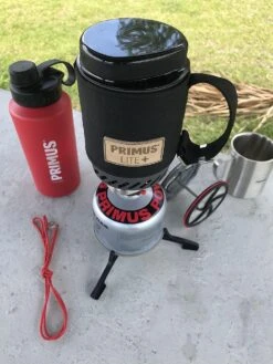 Primus ETA Lite+ -Outdoor Camping Sales 5181CF6D 21DF 43CB 90DB 459F09C2D035