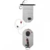 MSR Trail Base Water Filter Kit -Outdoor Camping Sales 5204