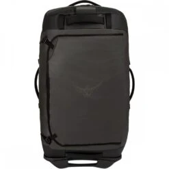 Osprey Transporter 90 -Outdoor Camping Sales 5328