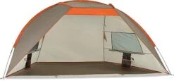 Kelty Cabana -Outdoor Camping Sales 535