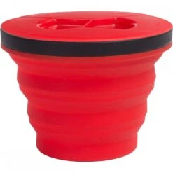 Sea To Summit X-Seal & Go -Outdoor Camping Sales 5376