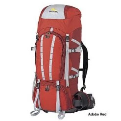 Gregory Palisade 80 -Outdoor Camping Sales 545 1