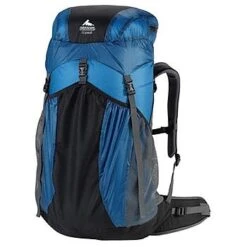 Gregory G Pack -Outdoor Camping Sales 545