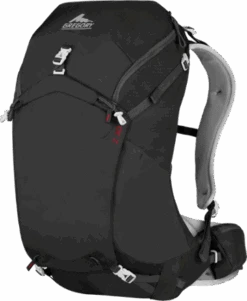 Gregory Z 30 -Outdoor Camping Sales 55276fa4 10f6 4bd5 8a59 563ac9da6c33