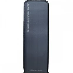 Outdoor Camping Sales -Outdoor Camping Sales 5547