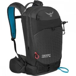 Osprey Kamber 22 -Outdoor Camping Sales 5558