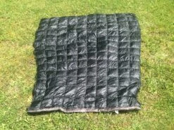 Western Mountaineering EverLite -Outdoor Camping Sales 557EDEBF BEA1 4870 8978 99097223FE9A