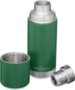 Klean Kanteen Insulated TKPro -Outdoor Camping Sales 56ff46a394e490a1cae487e5bb243f2f