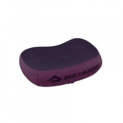 Sea To Summit Aeros Premium Pillow -Outdoor Camping Sales 571 26 aerospremiumpillow regular magenta 01 forweb 2048x progressive
