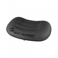 Sea To Summit Aeros Ultralight Pillow -Outdoor Camping Sales 574 12 aerosultralightpillow large grey 02 forweb 2048x progressive