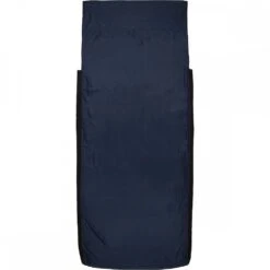 Sea To Summit Premium Silk Travel Liner -Outdoor Camping Sales 5757