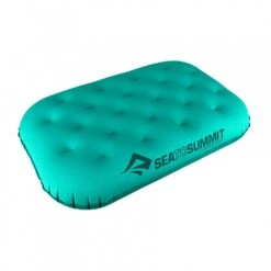 Sea To Summit Aeros Ultralight Pillow -Outdoor Camping Sales 576 49 aerosultralightpillow deluxe seafoam 01 forweb 2048x progressive