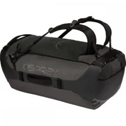 Osprey Transporter 95 -Outdoor Camping Sales 5760