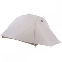 Big Agnes Fly Creek HV UL1 -Outdoor Camping Sales 5769