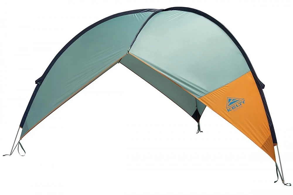Kelty Sunshade 8 Kelty Sunshade - Image 6