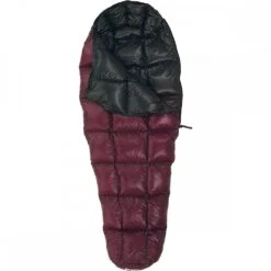 Western Mountaineering HighLite -Outdoor Camping Sales 583