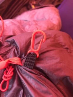 Big Agnes McKinnis -Outdoor Camping Sales 58496D39 C7CC 4CC6 BCDF 61800987D606