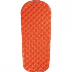 Sea To Summit UltraLight Insulated 34 Sea To Summit UltraLight Insulated -Outdoor Camping Sales 5870