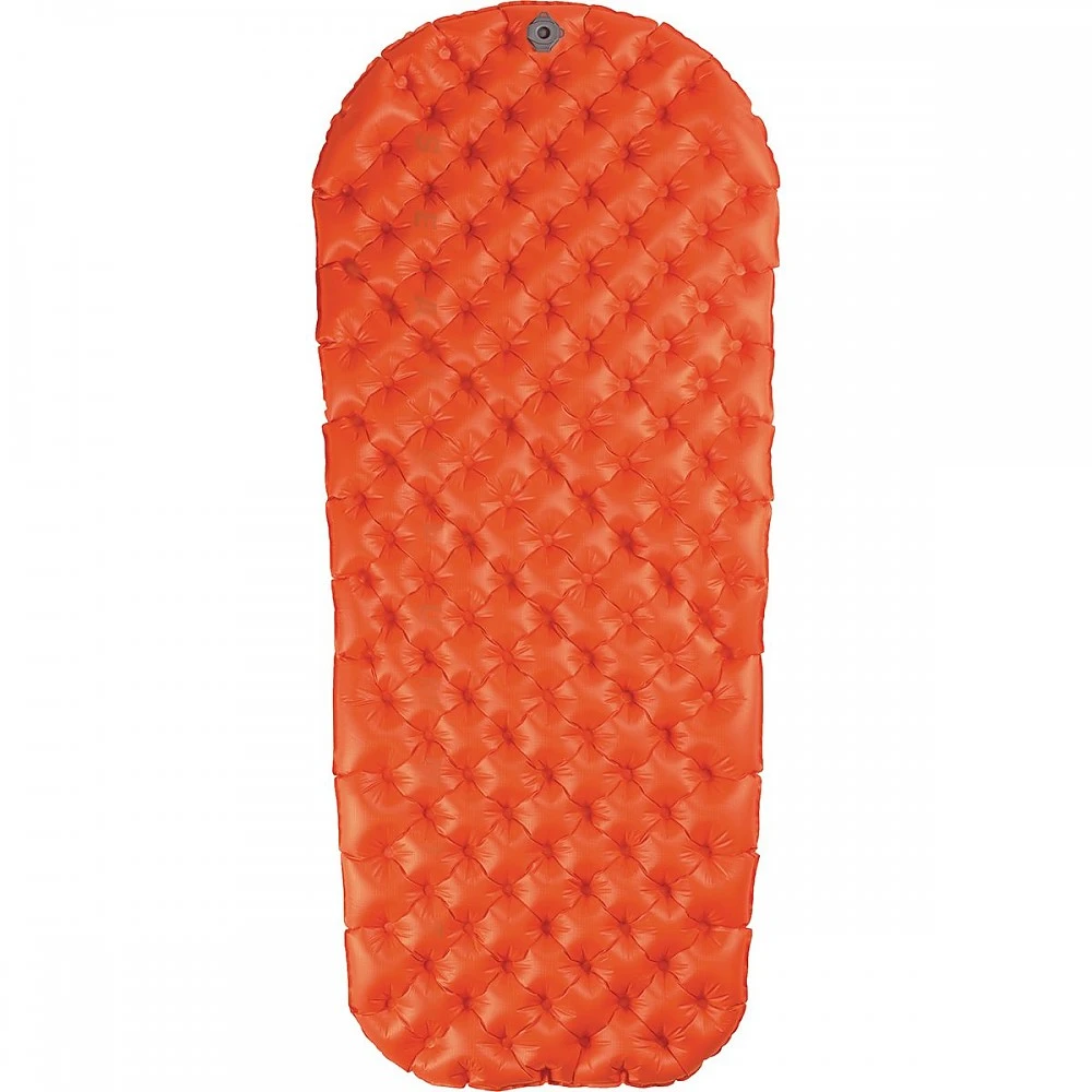 Sea To Summit UltraLight Insulated 15 Sea To Summit UltraLight Insulated - Image 13