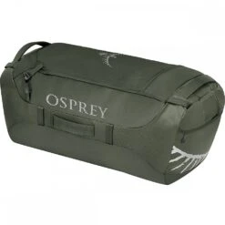 Osprey Transporter 95 -Outdoor Camping Sales 5912