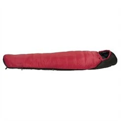 Sierra Designs Ridge Runner 0 -Outdoor Camping Sales 592311 RED