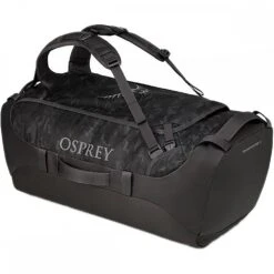 Osprey Transporter 95 -Outdoor Camping Sales 5929