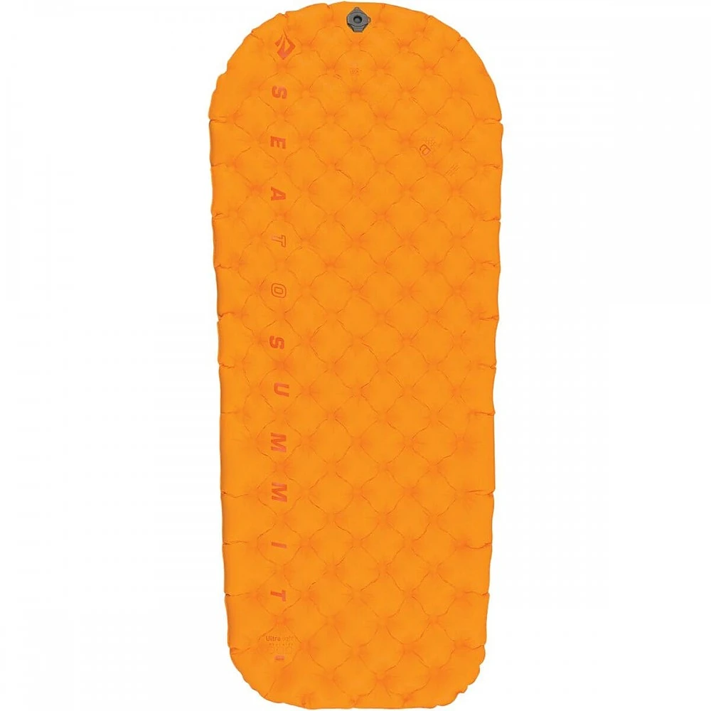 Sea To Summit UltraLight Insulated 5 Sea To Summit UltraLight Insulated - Image 3