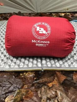 Big Agnes McKinnis -Outdoor Camping Sales 5D4261C0 3D67 471D 8C4E B6991FD8CD2E