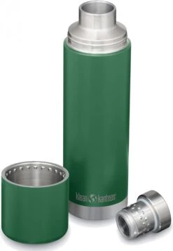 Klean Kanteen Insulated TKPro -Outdoor Camping Sales 5a0b63d0ef828e0b9ed726451769aded