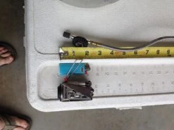 Brunton Raptor -Outdoor Camping Sales 6