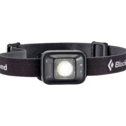 Black Diamond Iota -Outdoor Camping Sales 600 2