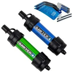 Sawyer MINI -Outdoor Camping Sales 600 22