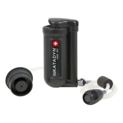 Katadyn Hiker PRO -Outdoor Camping Sales 600 23