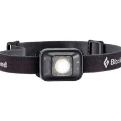 Black Diamond Iota -Outdoor Camping Sales 600 3