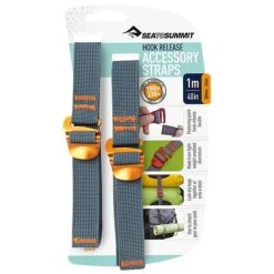 Sea To Summit Accessory Straps -Outdoor Camping Sales 600 30