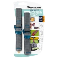 Sea To Summit Accessory Straps -Outdoor Camping Sales 600 32