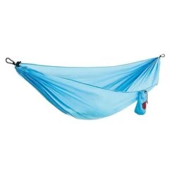 Grand Trunk Ultralight Hammock -Outdoor Camping Sales 600 7