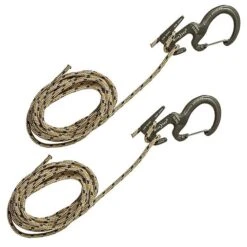 Nite Ize Figure 9 Carabiner -Outdoor Camping Sales 600 9